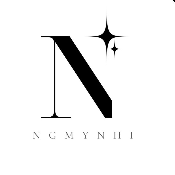 NGMYNHI [ Nail 1:1 Mỹ Tho ]