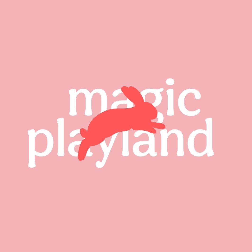 MAGIC PLAYLAND JKT