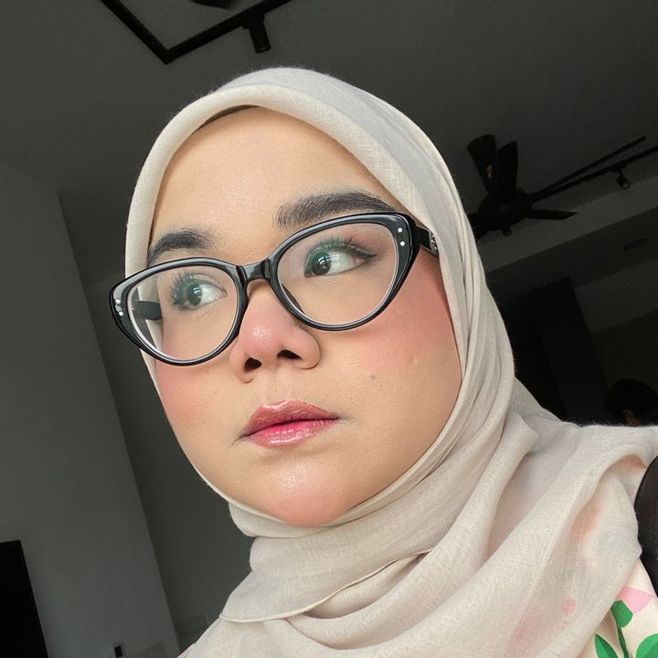 Articqahhh