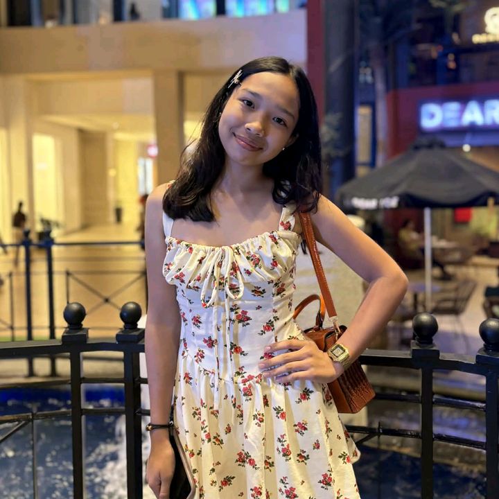 Ericka