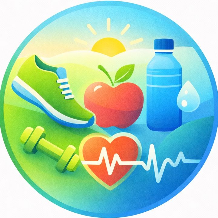 healthylifestyletips23