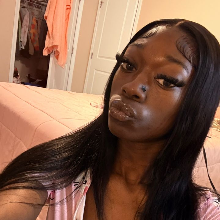 shaniah monae