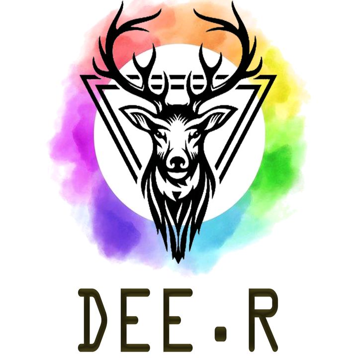 DeerStore