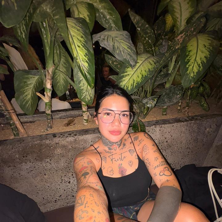 ig : lorianapurwanto