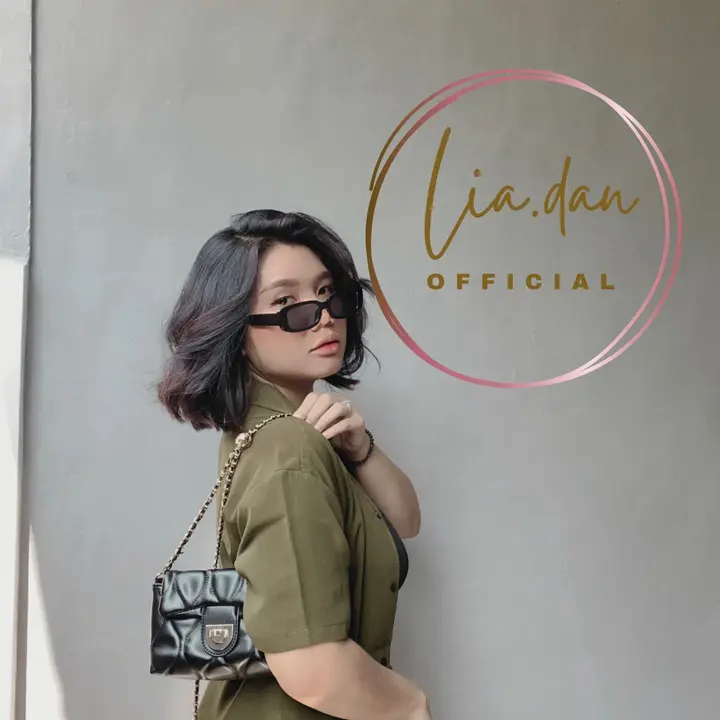 Lia.bagofficial