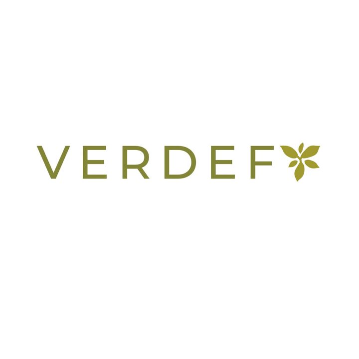 VERDEFY