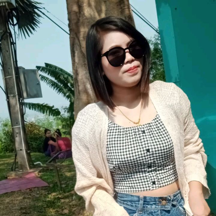myochitthuchay6