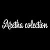 Aretha colection