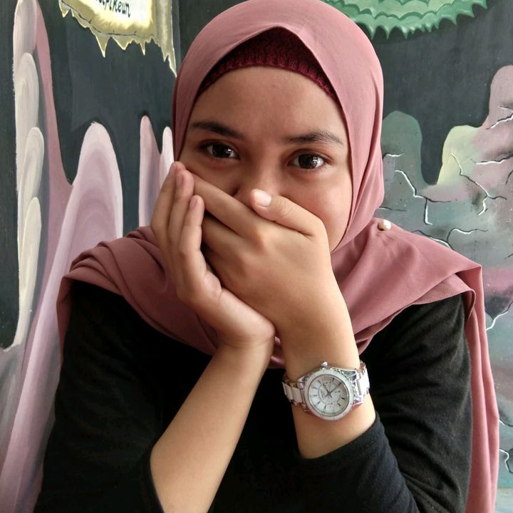 Nurdiyanti03