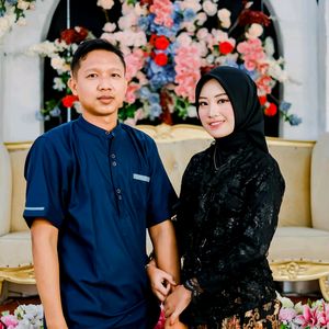 dillameilanishop
