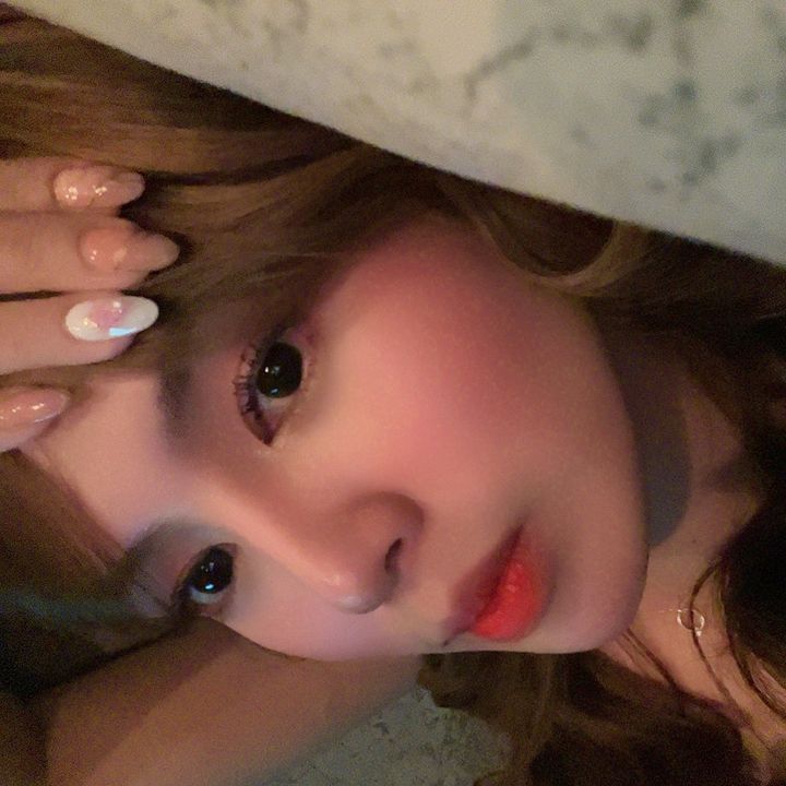 twinklemelon6