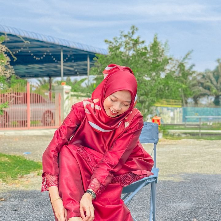 Nurfatin S.