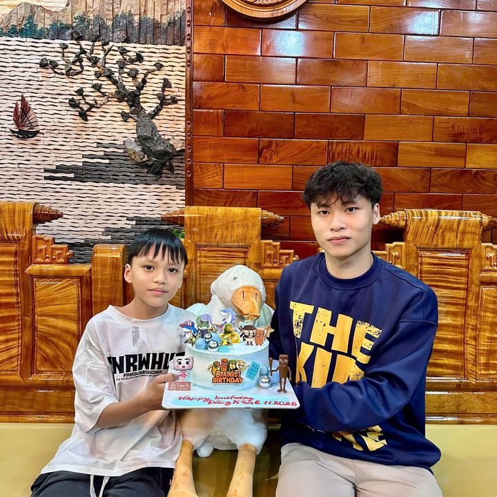 Ly Mộc