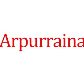 Arpurraina Shop