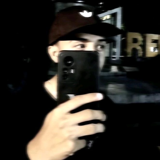 jakirtahir04