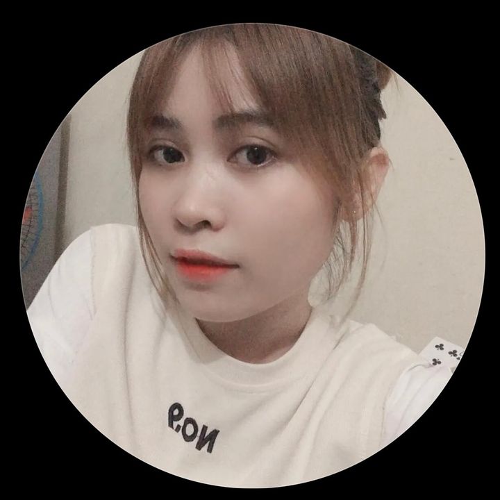Hoa tạp hoá