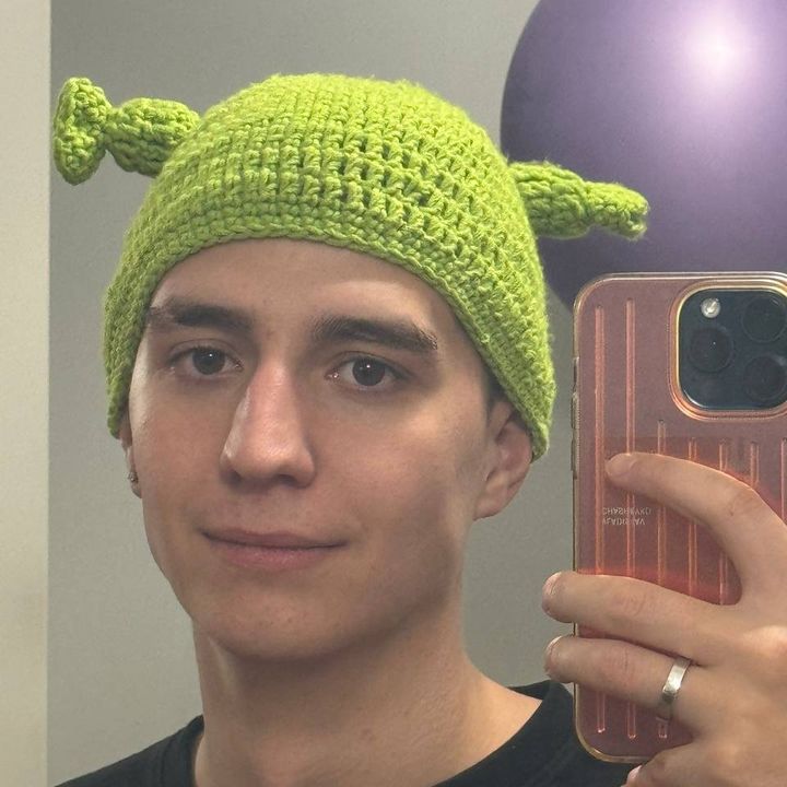 ГЛЕНТВИЧ