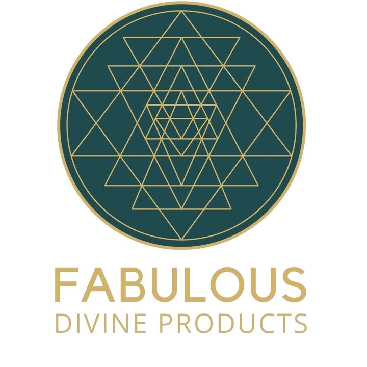 Fabulous Divine Products Hq