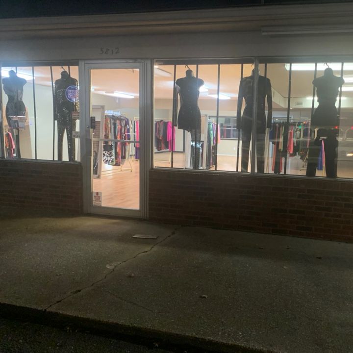 Matt_Matt_Boutique