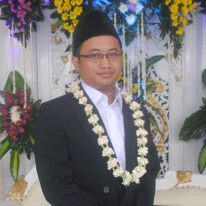 Mujib Ali