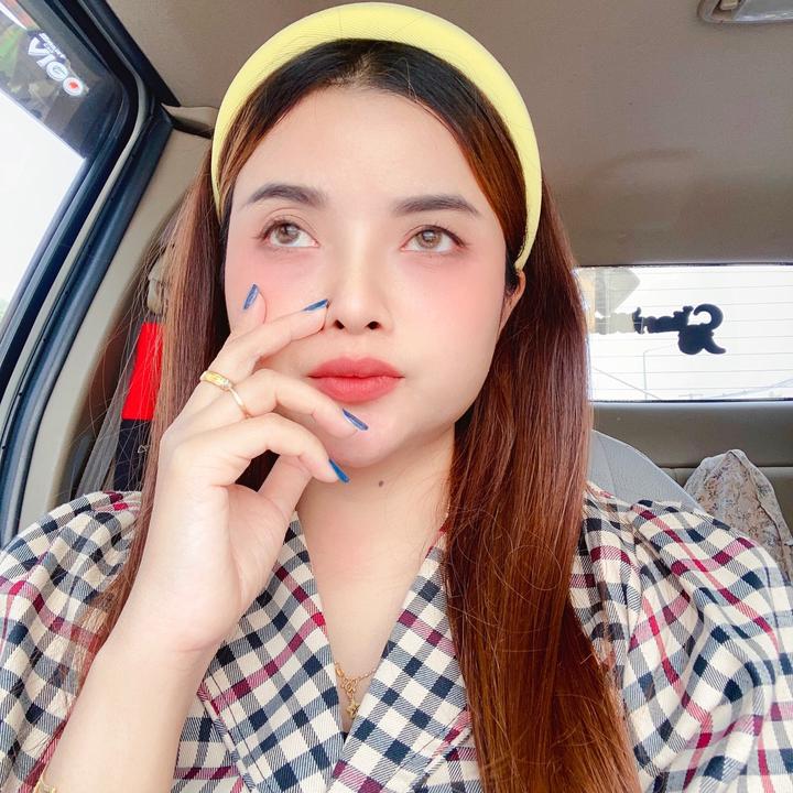 นิ้วก้อย สตอรี่