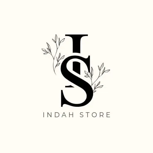 ndastore29