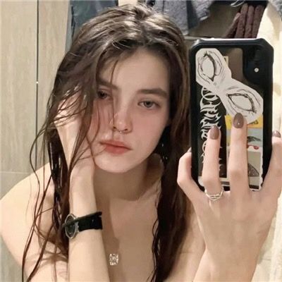 user17062033611603