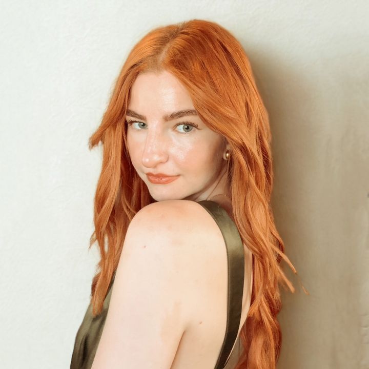 Abbie Ensign