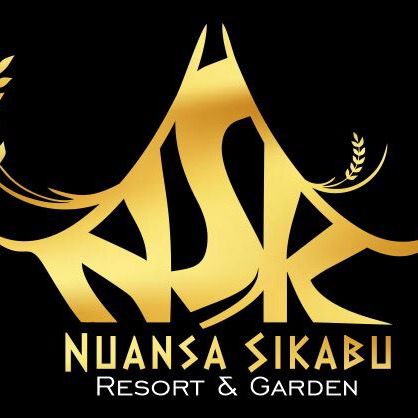 Penginapan nuansa