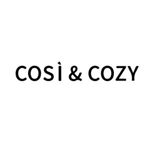 cosicozy.id