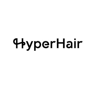 HyperHair_usa