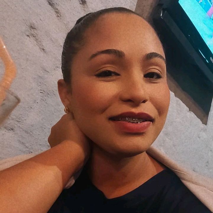 AnynhaPorto