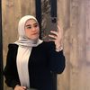 Dea | Jumbo outfit