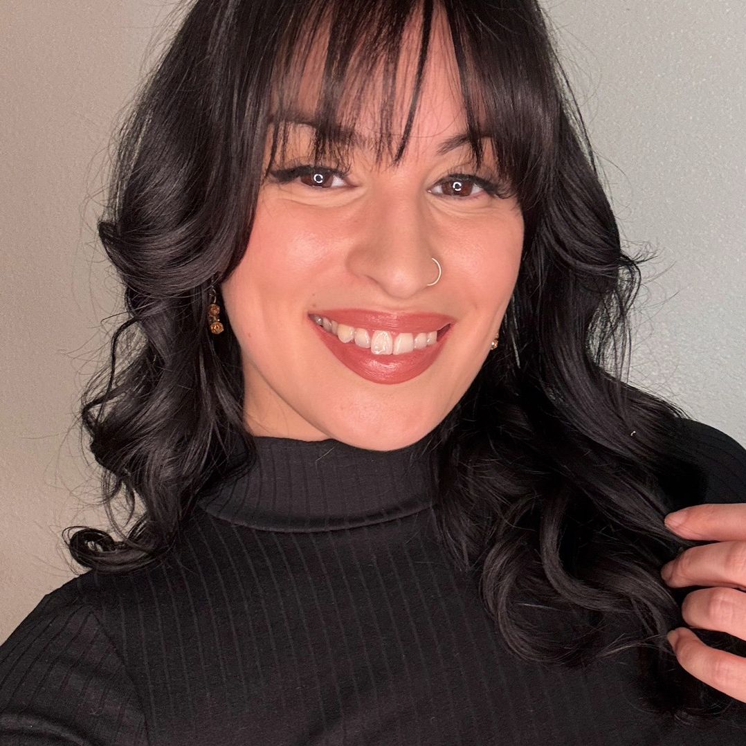 Nelly Rivera