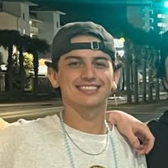 Evansalinas123