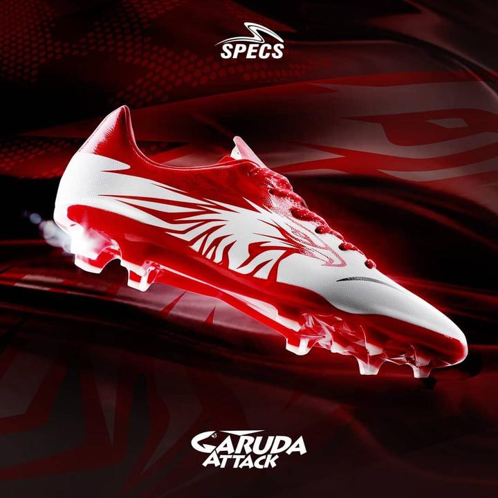 Zahra sport
