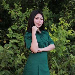 ร้านพี่บี๋อริสรา