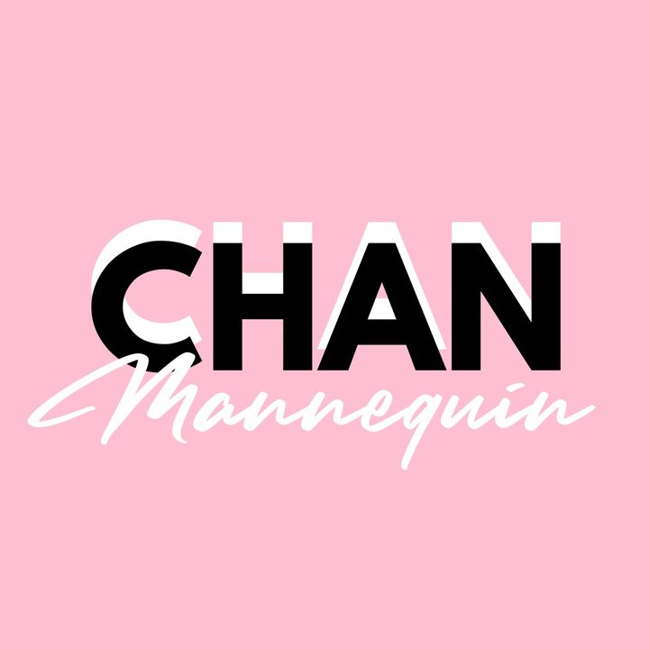 Chan Mannequin PH