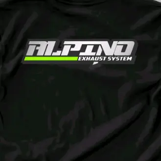 Alpino 65 juta