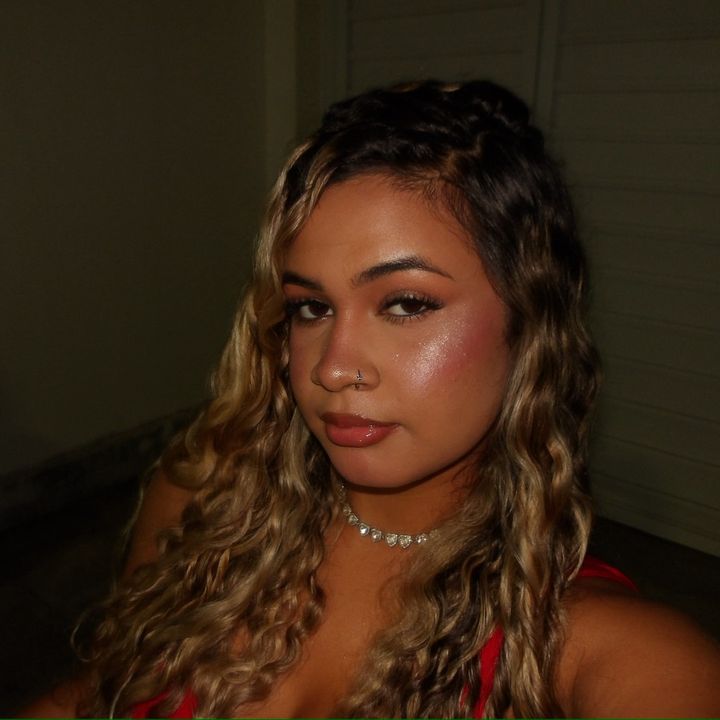 byeviinha