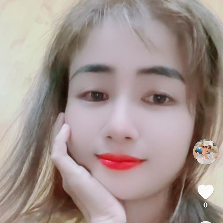 phan mỹ.❤️