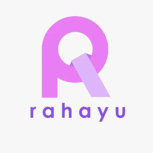 rahayustore.id
