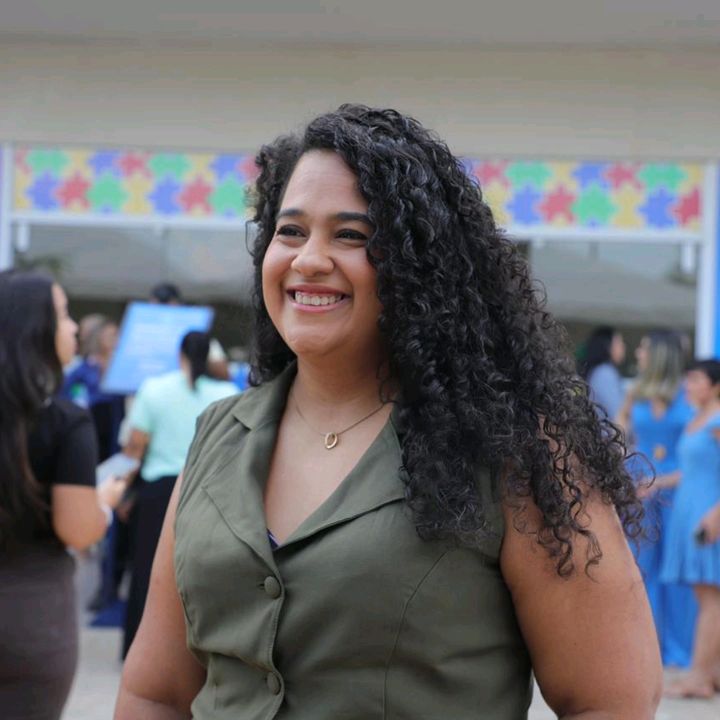 deborahronzani