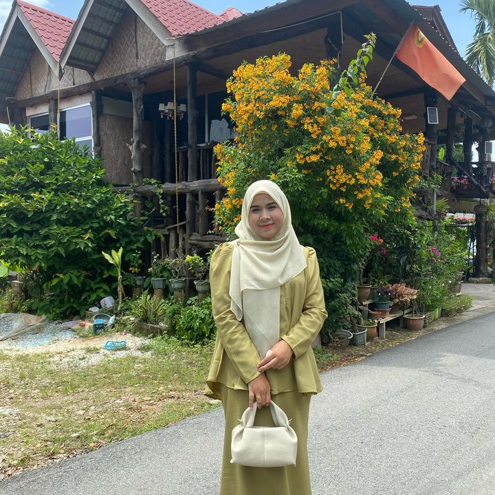 irah❤️❤️
