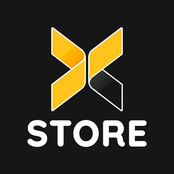X Store Đà Nẵng