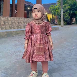 Dhea˙✧˖°📷 ༘ ⋆°