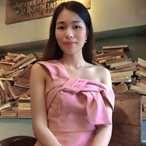 Điện Máy Hùng Hạnh