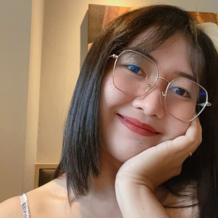 กุ๊กกิ๊กที่ชอบความรัก