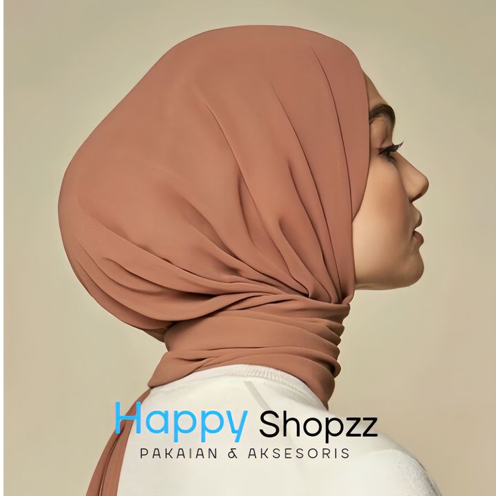 happyshop💕