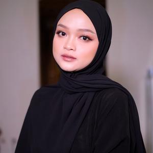 Wulandari Safitri Mua